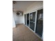 10/51 Knuckey Street, Darwin City NT 0800