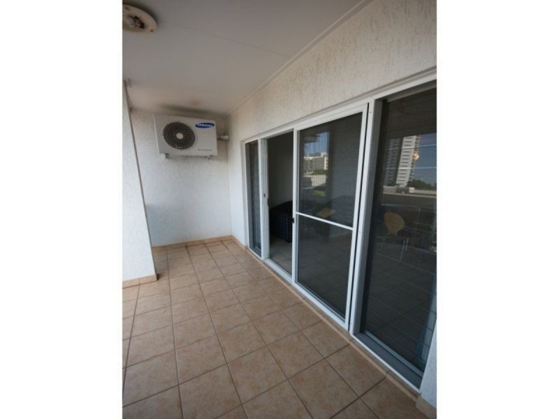 10/51 Knuckey Street, Darwin City NT 0800