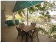 14/127 Smith Street, Larrakeyah NT 0820