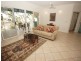 14/127 Smith Street, Larrakeyah NT 0820