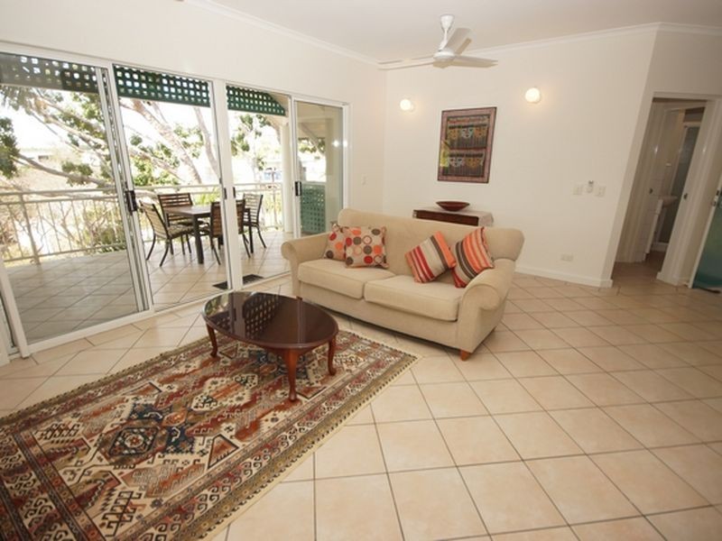 14/127 Smith Street, Larrakeyah NT 0820