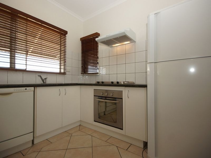 14/127 Smith Street, Larrakeyah NT 0820