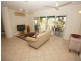 14/127 Smith Street, Larrakeyah NT 0820