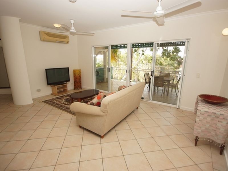 14/127 Smith Street, Larrakeyah NT 0820