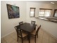 14/127 Smith Street, Larrakeyah NT 0820