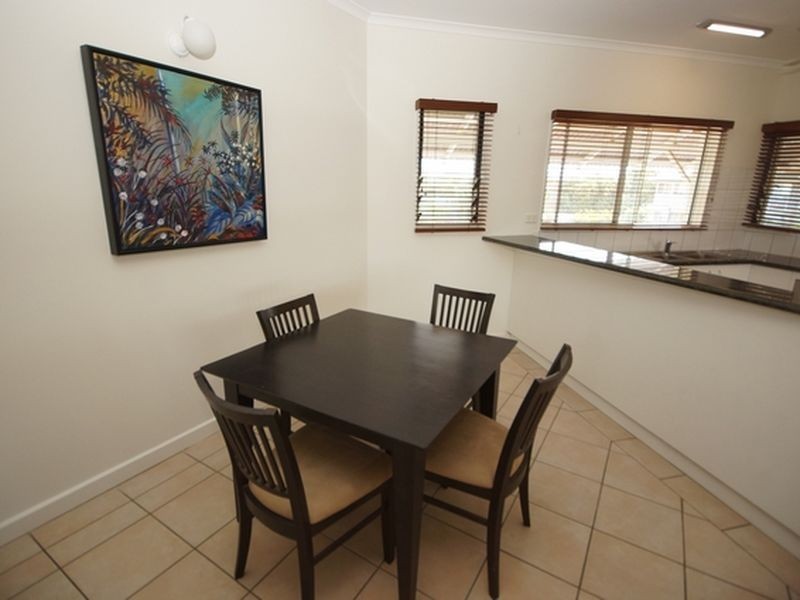 14/127 Smith Street, Larrakeyah NT 0820