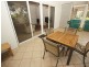 14/127 Smith Street, Larrakeyah NT 0820