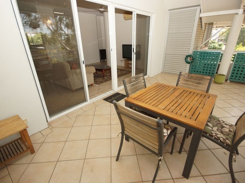 14/127 Smith Street, Larrakeyah NT 0820
