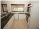 14/127 Smith Street, Larrakeyah NT 0820