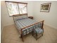 14/127 Smith Street, Larrakeyah NT 0820