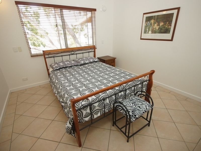 14/127 Smith Street, Larrakeyah NT 0820