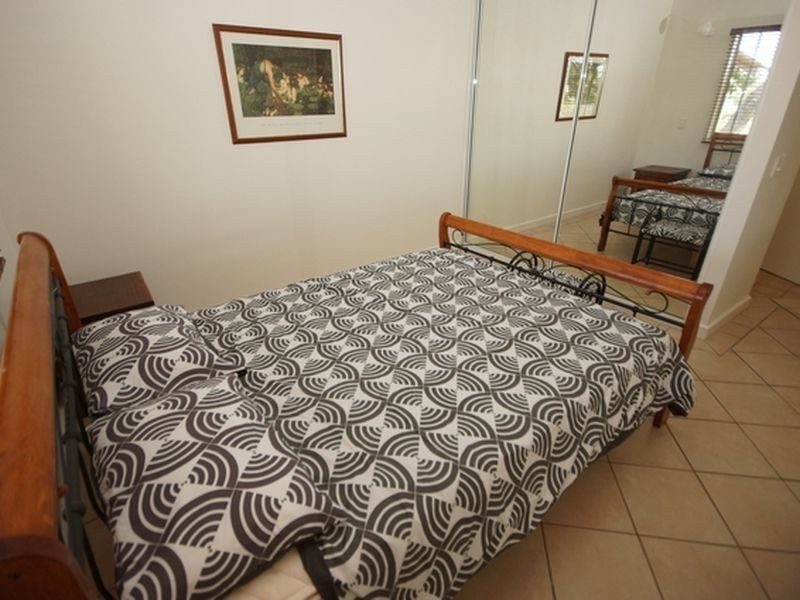 14/127 Smith Street, Larrakeyah NT 0820