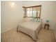 14/127 Smith Street, Larrakeyah NT 0820