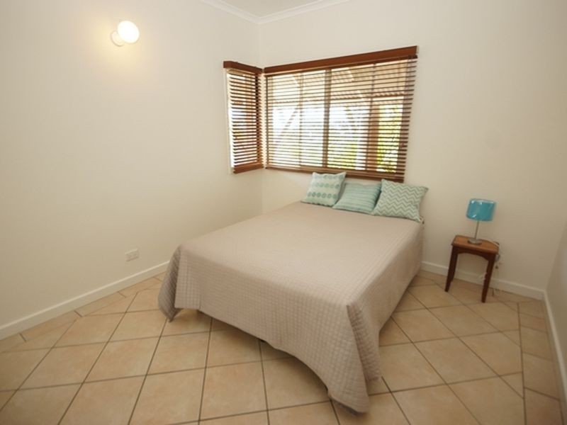 14/127 Smith Street, Larrakeyah NT 0820