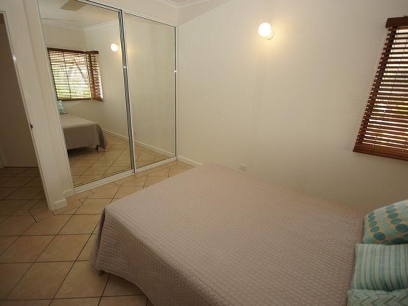 14/127 Smith Street, Larrakeyah NT 0820