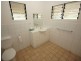 14/127 Smith Street, Larrakeyah NT 0820