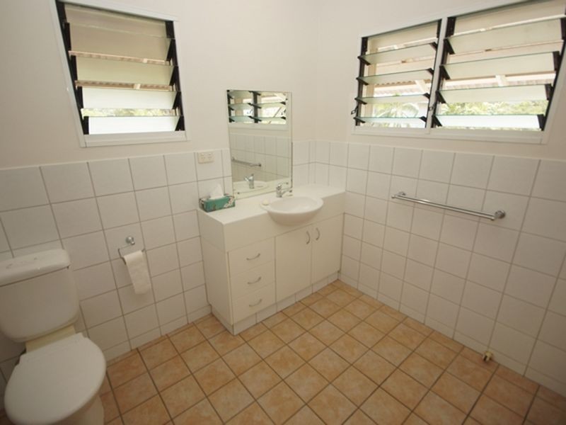 14/127 Smith Street, Larrakeyah NT 0820
