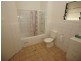 14/127 Smith Street, Larrakeyah NT 0820