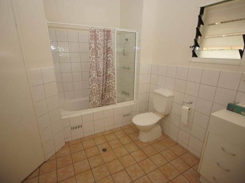 14/127 Smith Street, Larrakeyah NT 0820