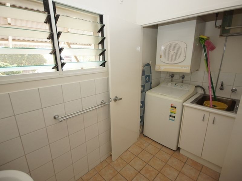 14/127 Smith Street, Larrakeyah NT 0820