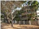 14/127 Smith Street, Larrakeyah NT 0820