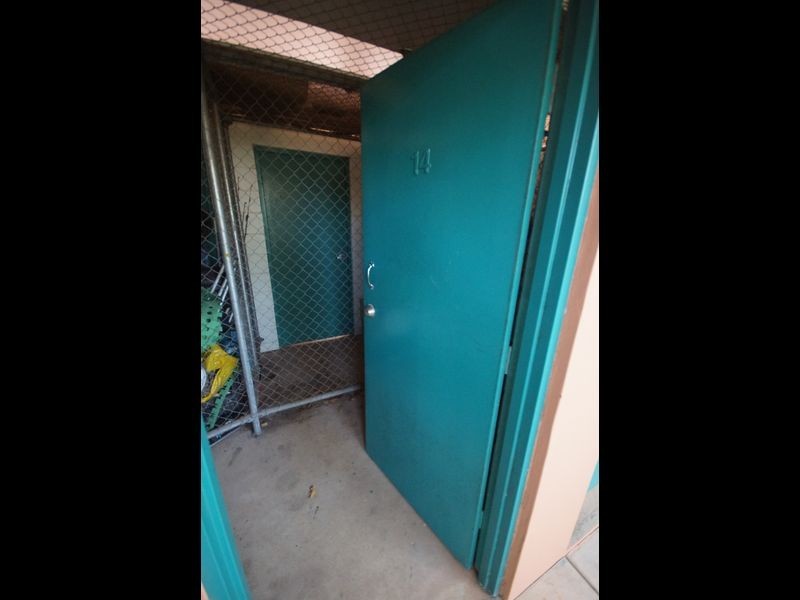 14/127 Smith Street, Larrakeyah NT 0820