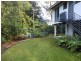3 Griffe Street, Nakara NT 0810