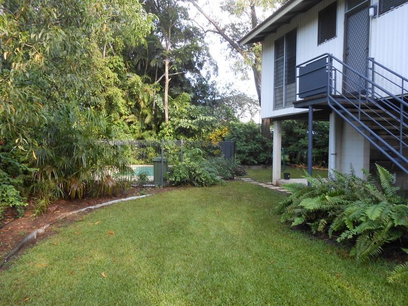 3 Griffe Street, Nakara NT 0810