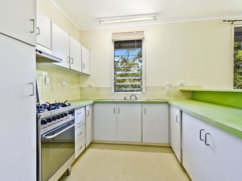 3 Griffe Street, Nakara NT 0810