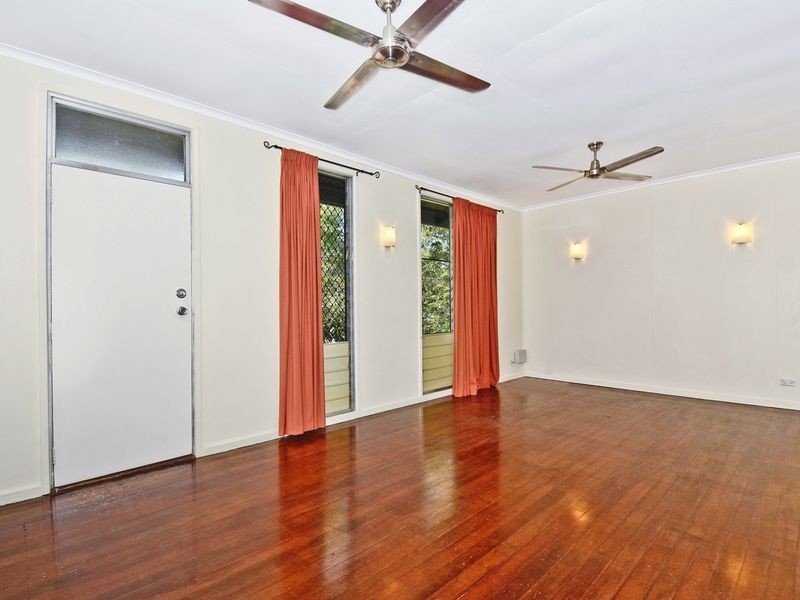 3 Griffe Street, Nakara NT 0810