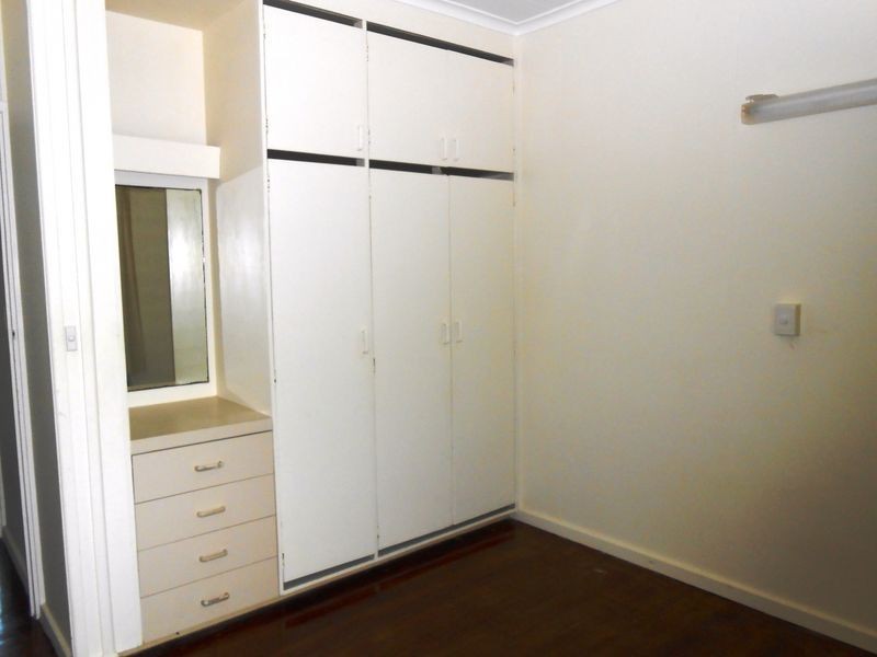 3 Griffe Street, Nakara NT 0810