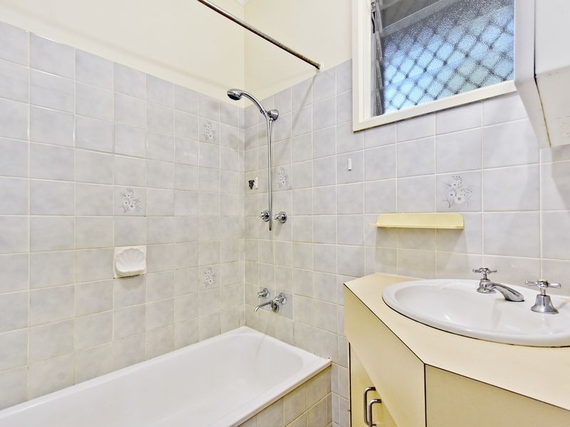 3 Griffe Street, Nakara NT 0810