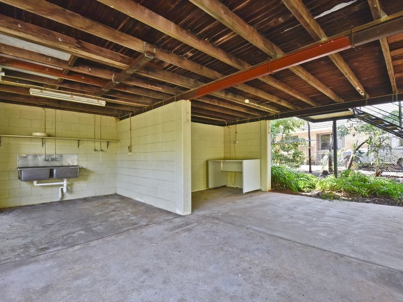 3 Griffe Street, Nakara NT 0810