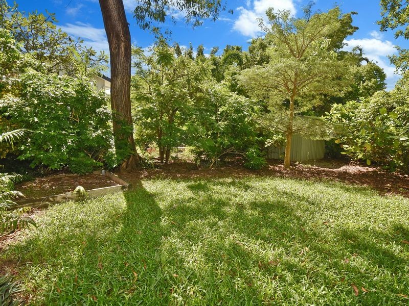 3 Griffe Street, Nakara NT 0810