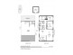 3 Griffe Street, Nakara NT 0810 Floorplan