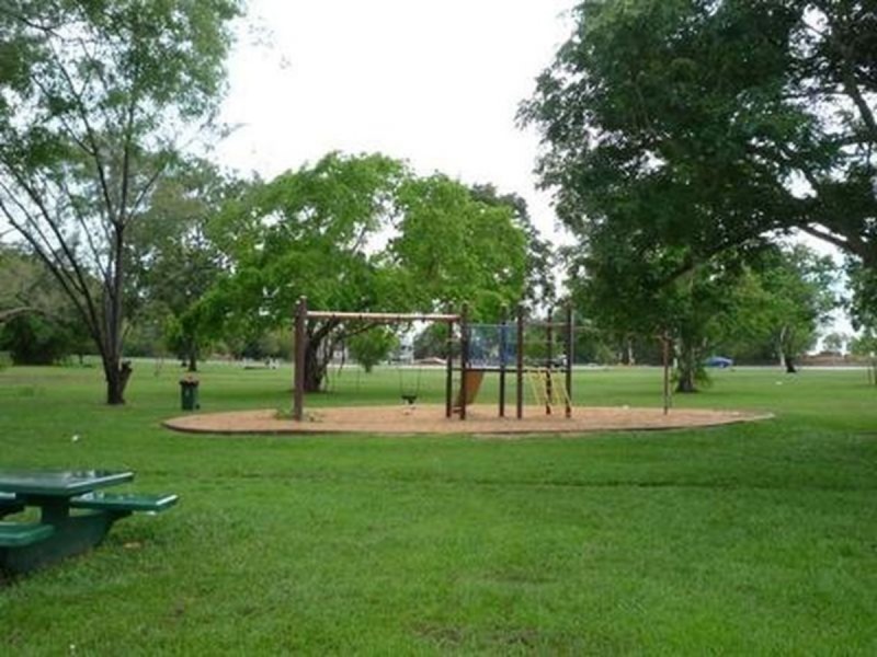 37 Narrows Road, The Narrows NT 0820