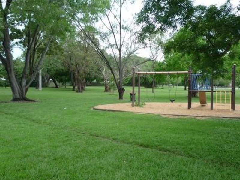 37 Narrows Road, The Narrows NT 0820