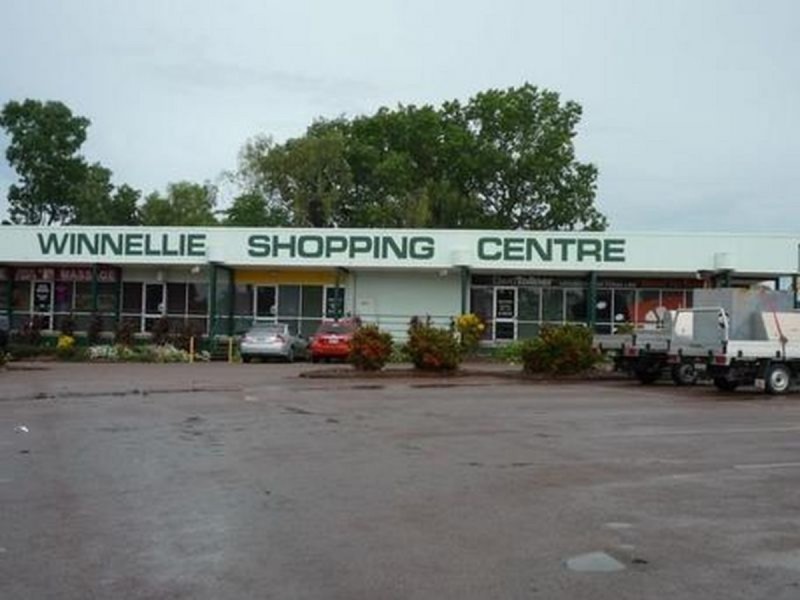 37 Narrows Road, The Narrows NT 0820