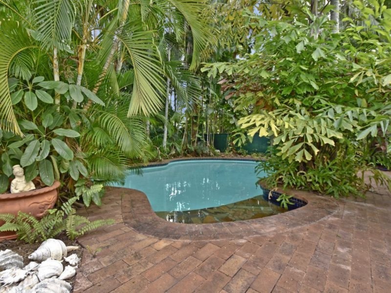 11 Wulagi Crescent, Wulagi NT 0812