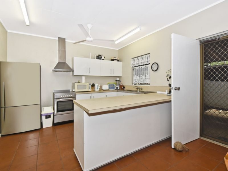 11 Wulagi Crescent, Wulagi NT 0812