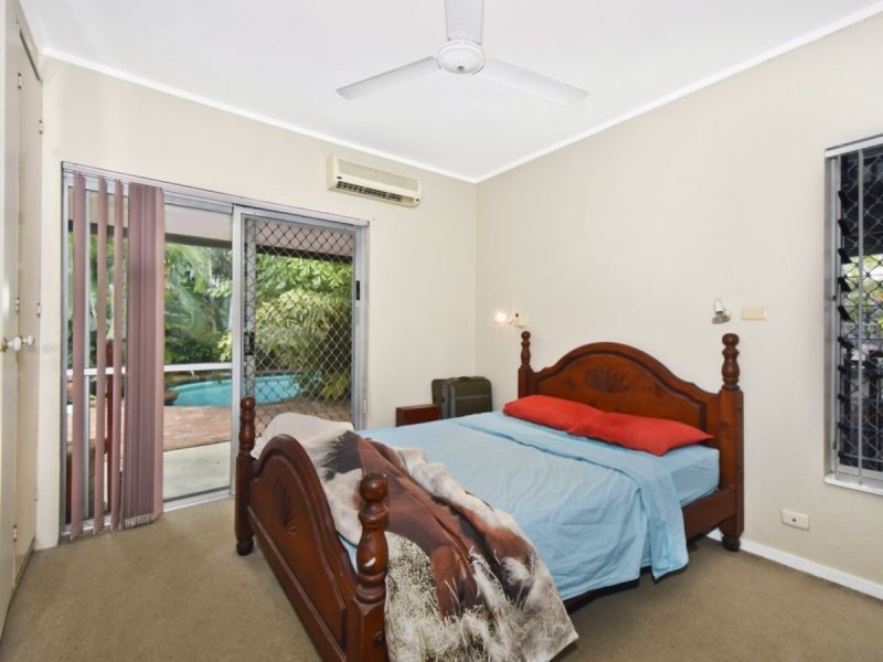 11 Wulagi Crescent, Wulagi NT 0812