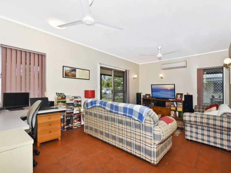 11 Wulagi Crescent, Wulagi NT 0812