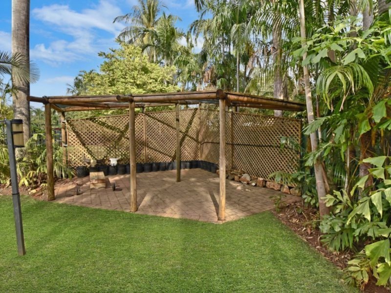 11 Wulagi Crescent, Wulagi NT 0812