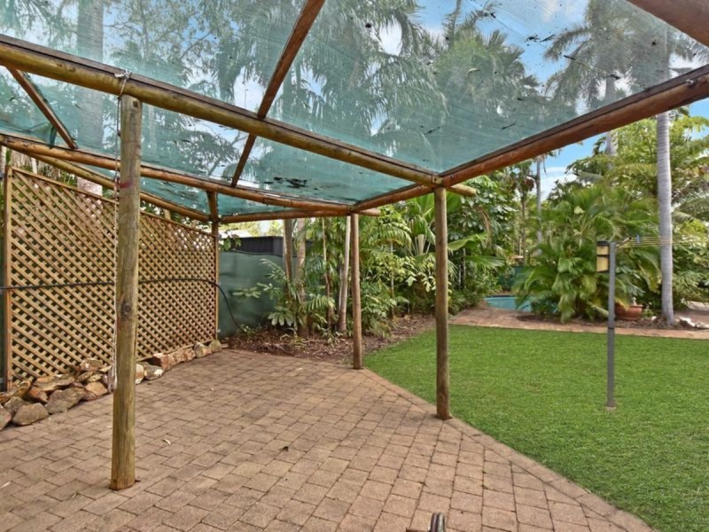 11 Wulagi Crescent, Wulagi NT 0812