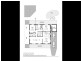 11 Wulagi Crescent, Wulagi NT 0812