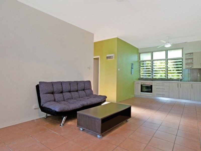 6/4 Wells Street, Parap NT 0820