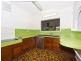 5 Tudawali Street, Ludmilla NT 0820