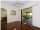 5 Tudawali Street, Ludmilla NT 0820