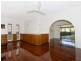 5 Tudawali Street, Ludmilla NT 0820