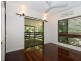 5 Tudawali Street, Ludmilla NT 0820
